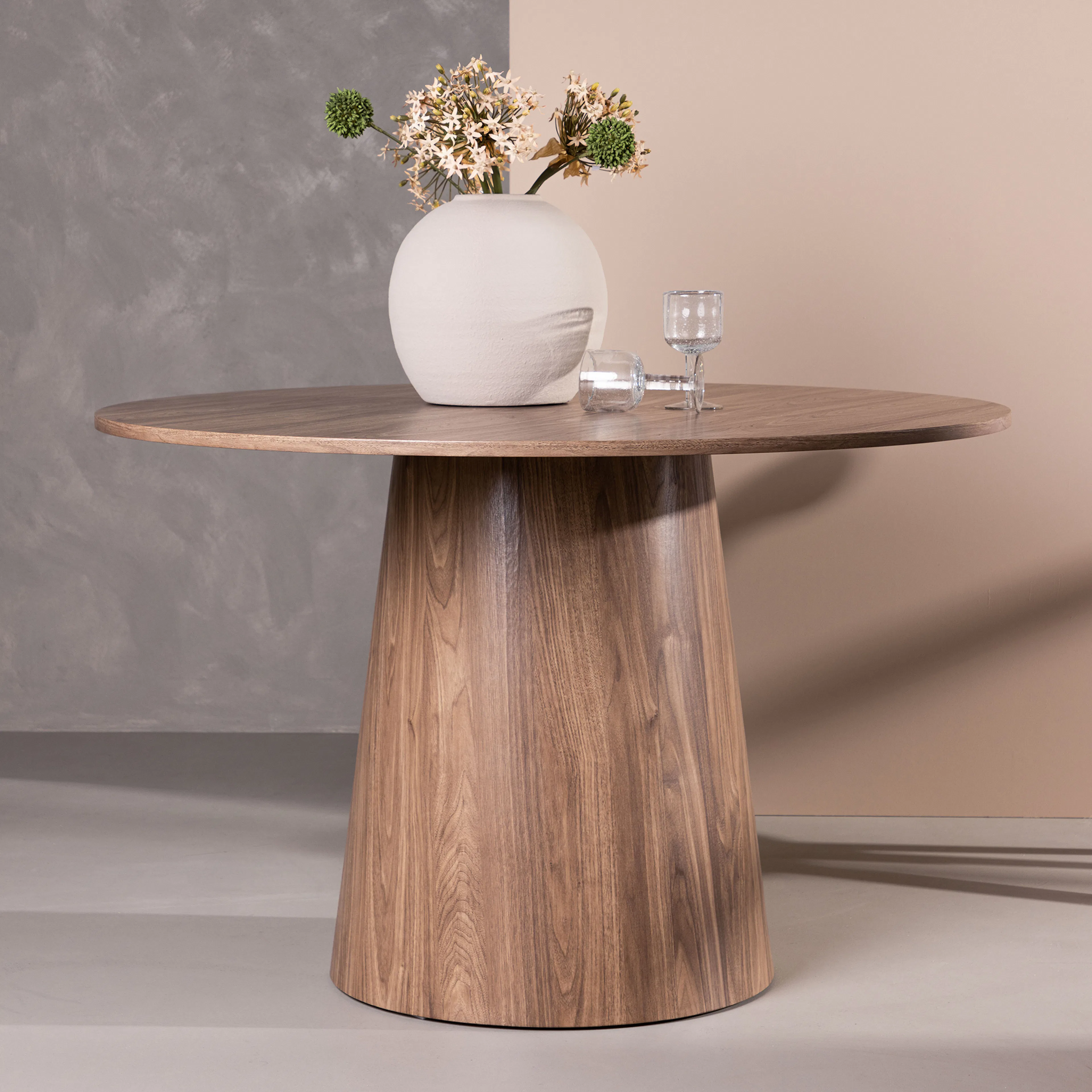 Matbord Venture Home Lanzo