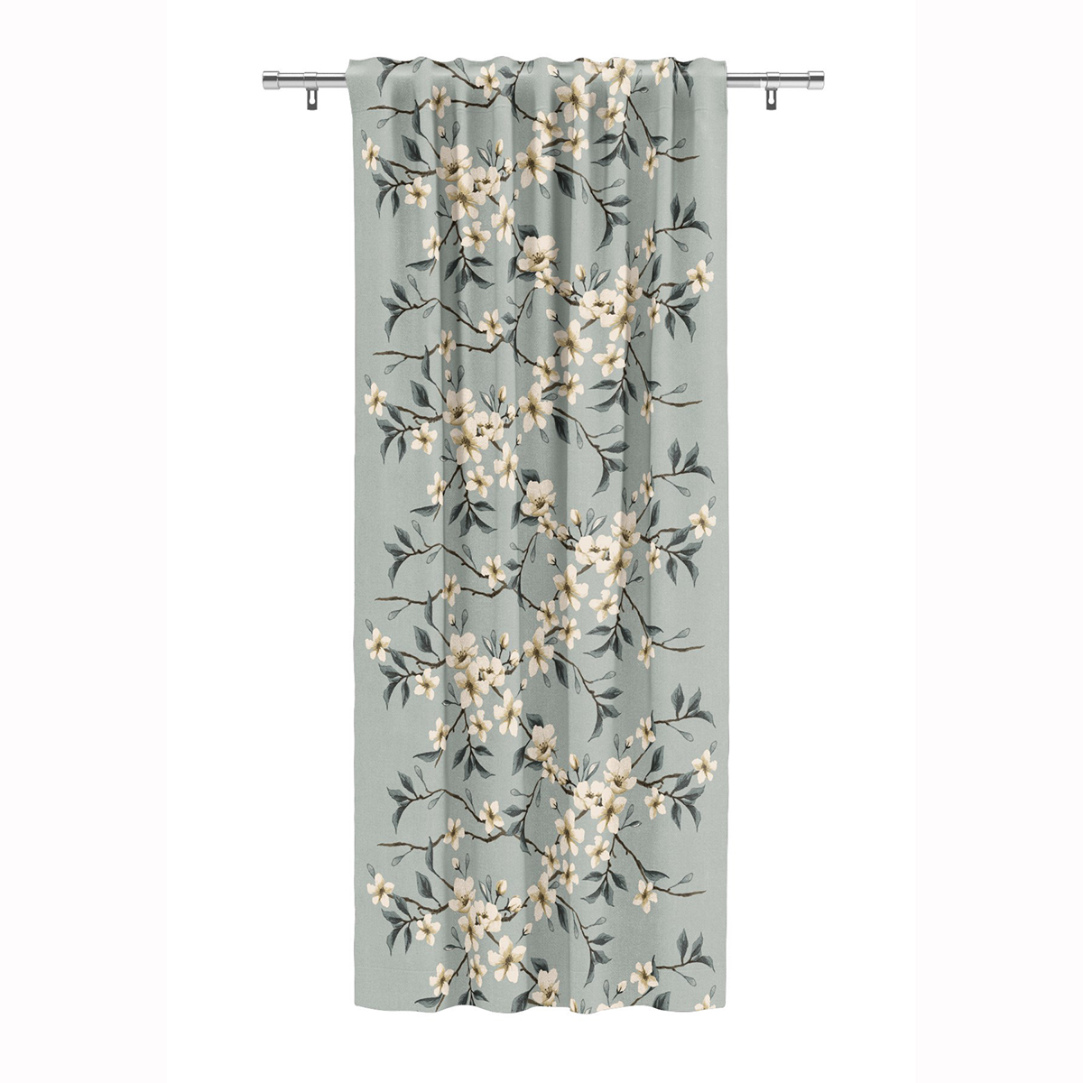 Multibandslängd Arvidssons Textil Fägring