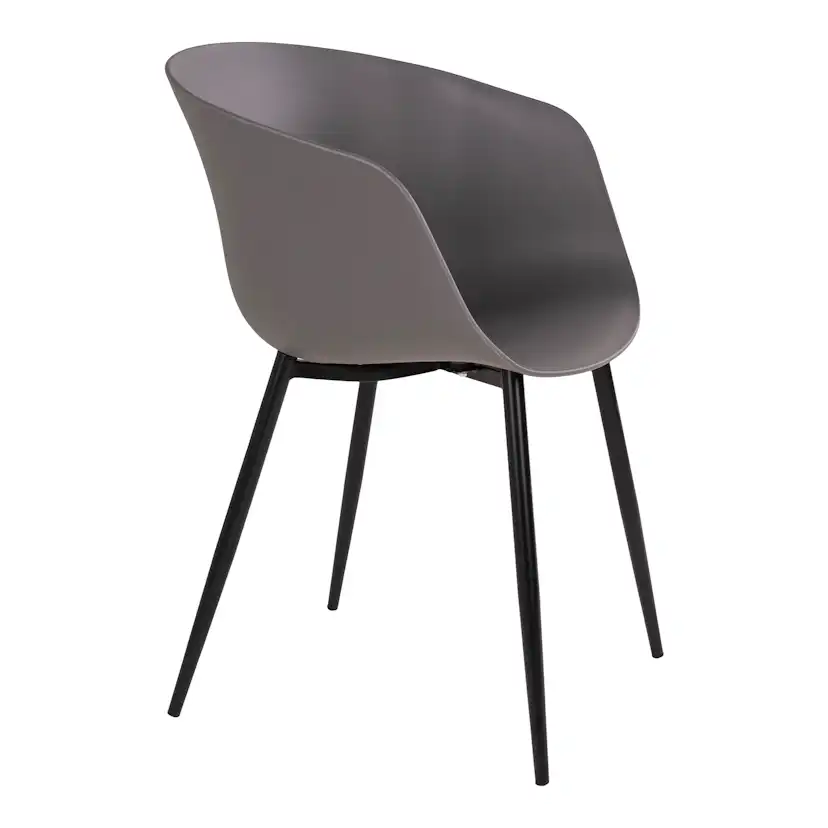 Matstol House Nordic Roda