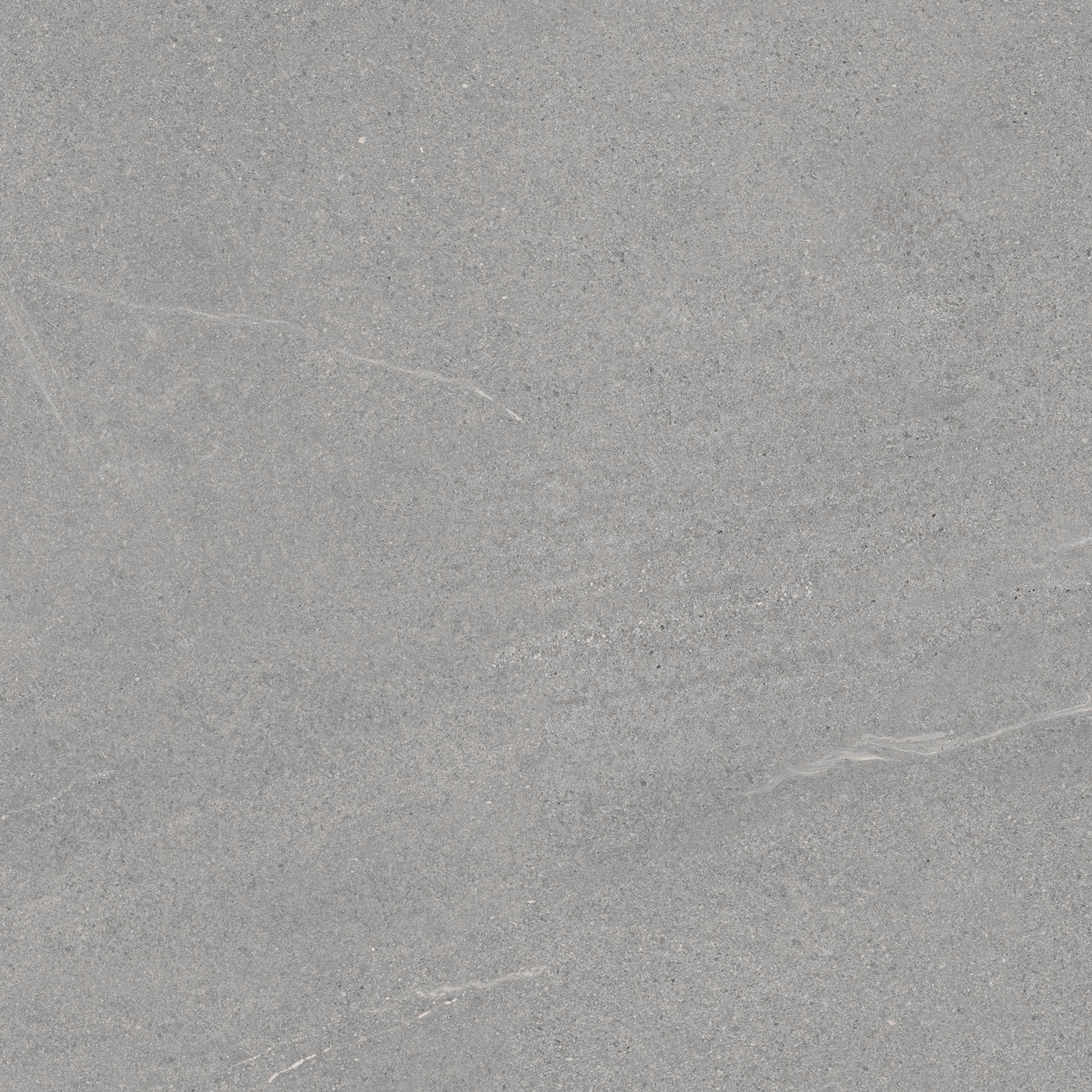 Klinker Tenfors Bellevue Grey Marmor Matt 75x75 cm