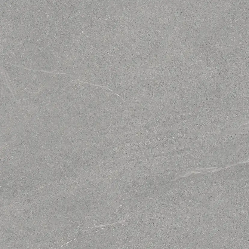 Klinker Tenfors Bellevue Grey Marmor Matt 75x75 cm