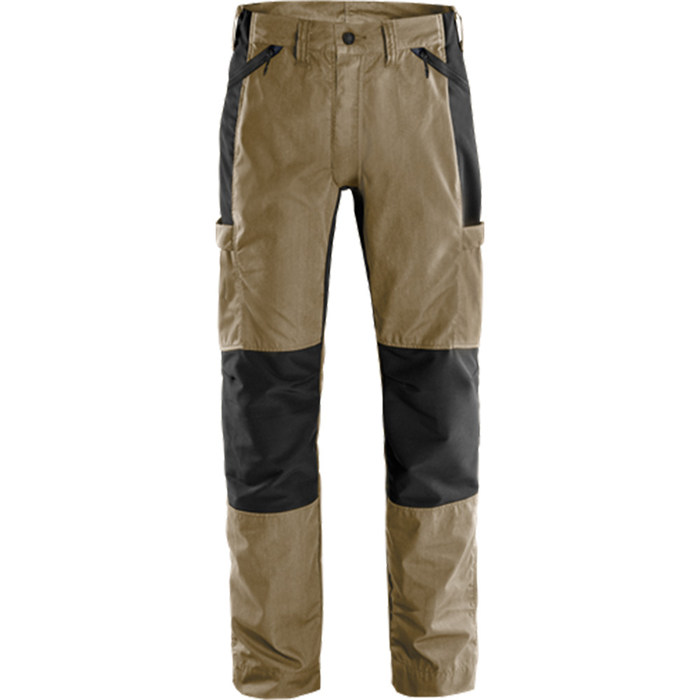 Stretchbyxa Fristads Service 2540 LWR