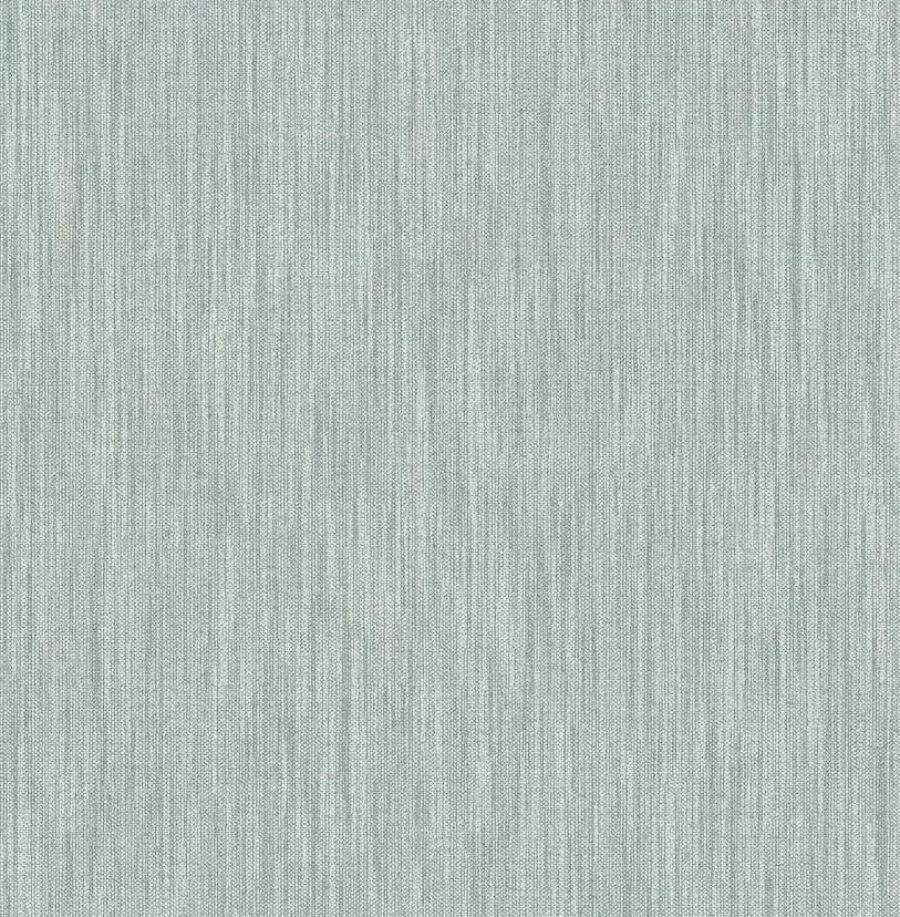 Tapet A Street Prints Cheniile Linen FD25289