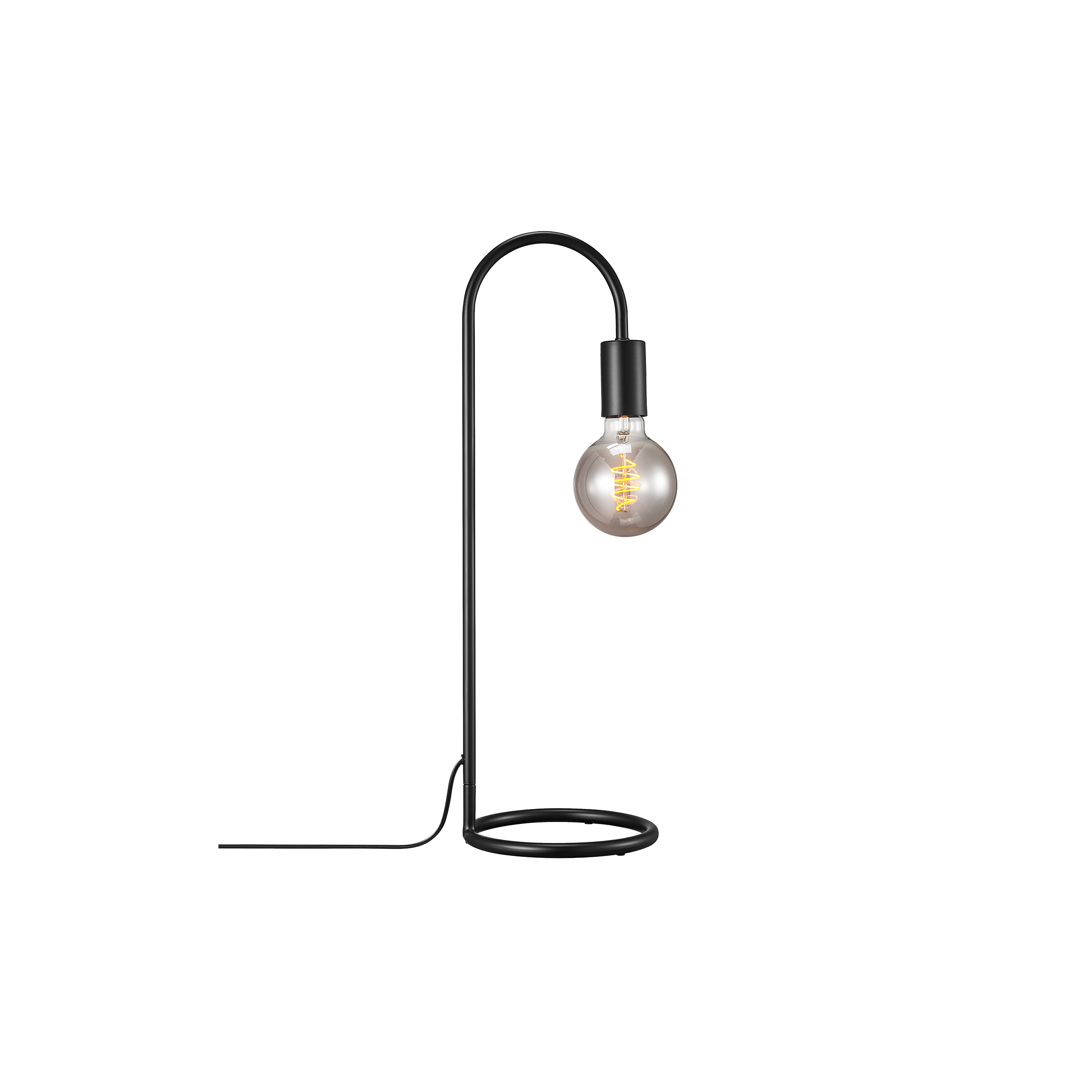 Bordslampa Nordlux Paco