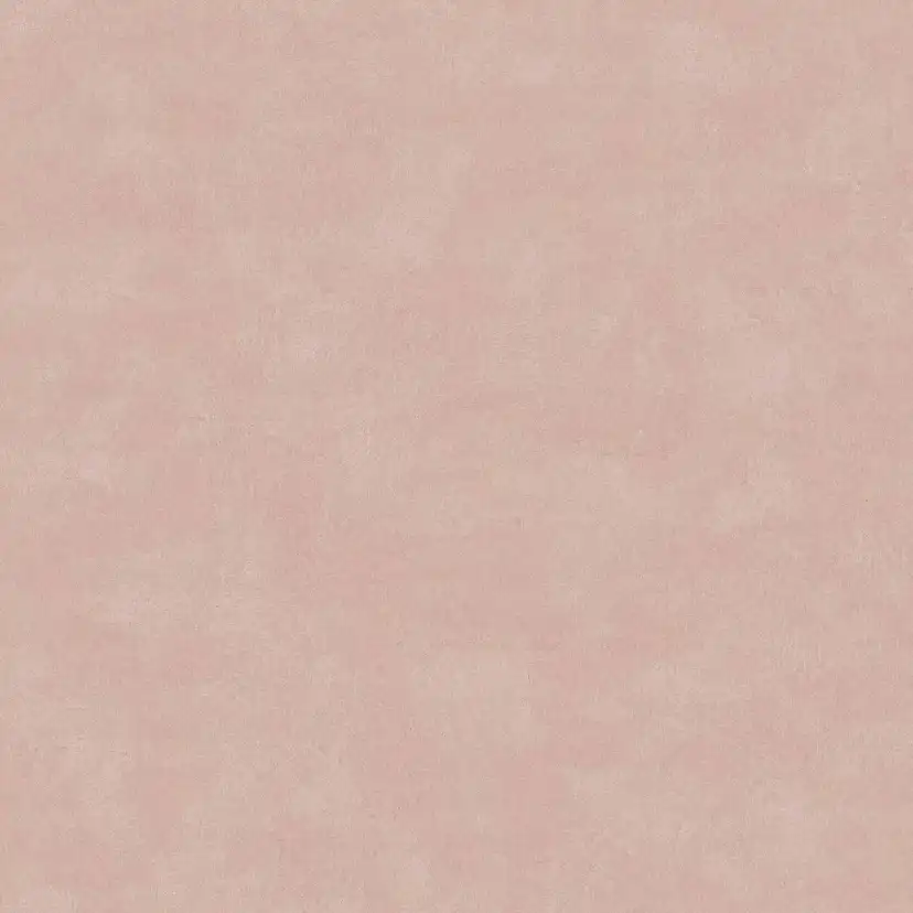 Tapet Boråstapeter Shades Rhodonite 6102