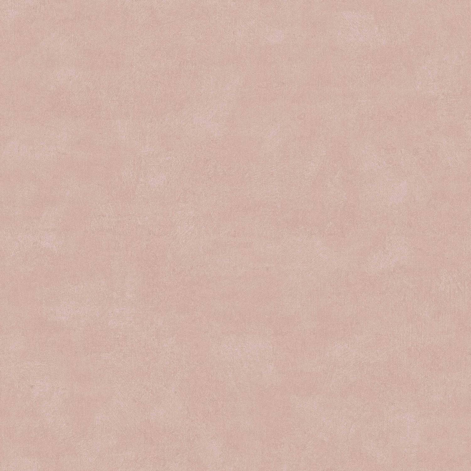 Tapet Boråstapeter Shades Rhodonite 6102