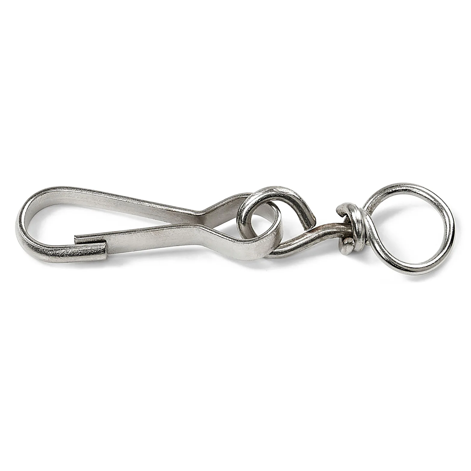 Simplexhake Habo 5287