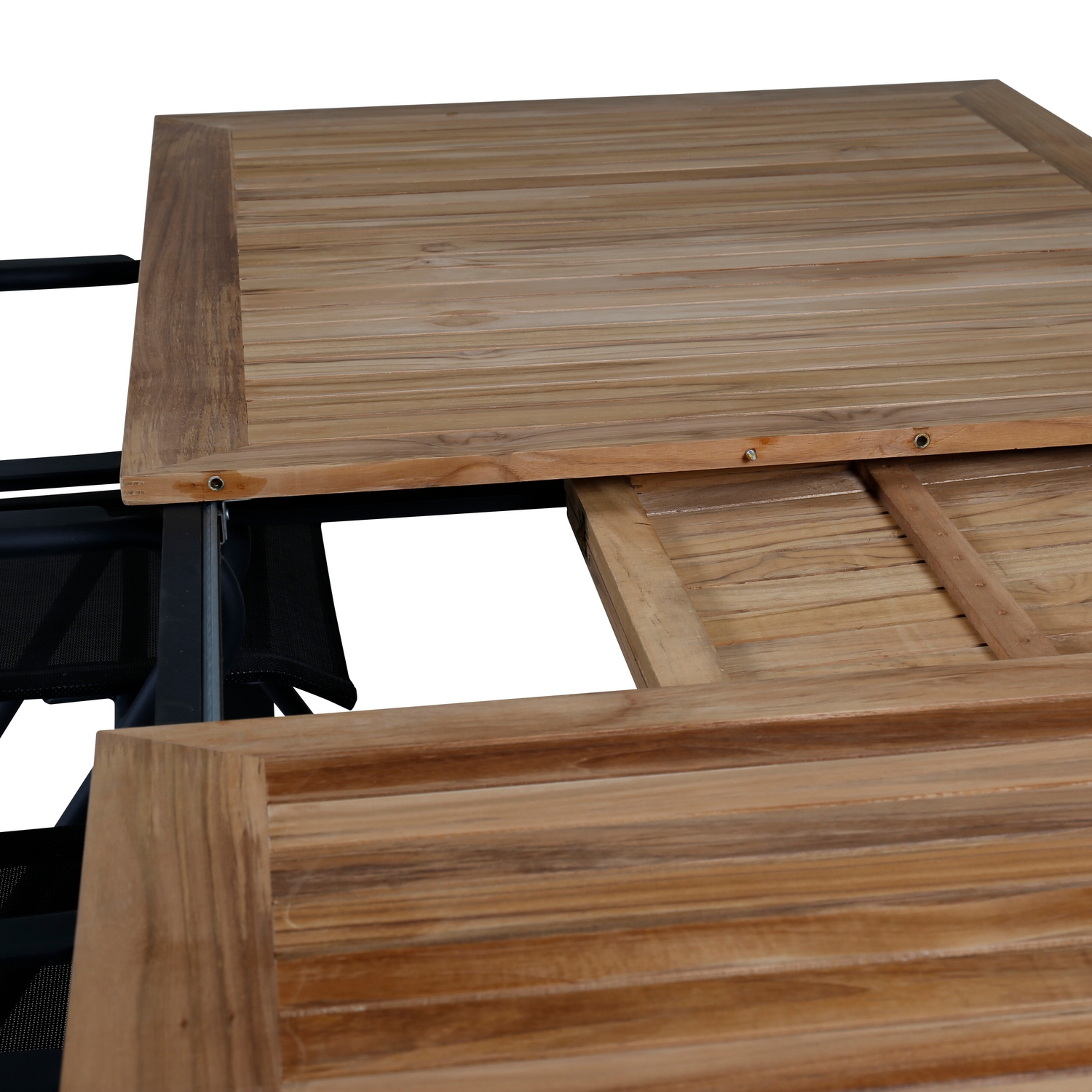 Utebord Venture Home Panama 224-324