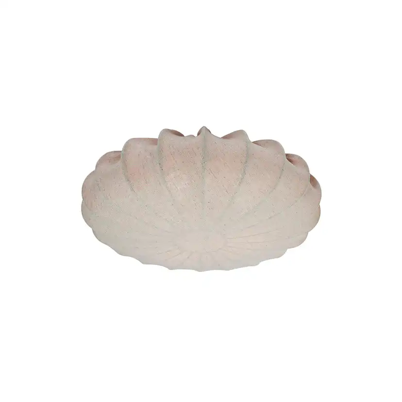 Plafond Florenzo D: 560 mm