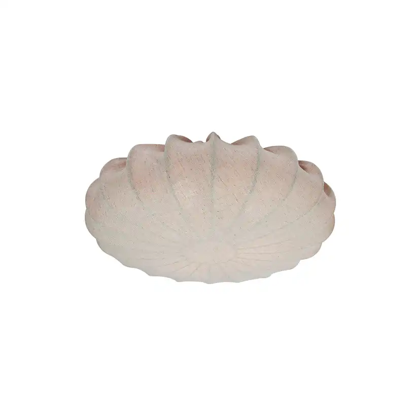 Taklampa PR Home Florenzo Plafond
