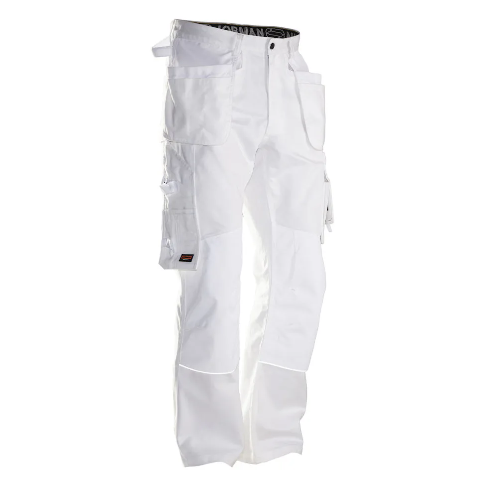 Målarbyxa Jobman 2129