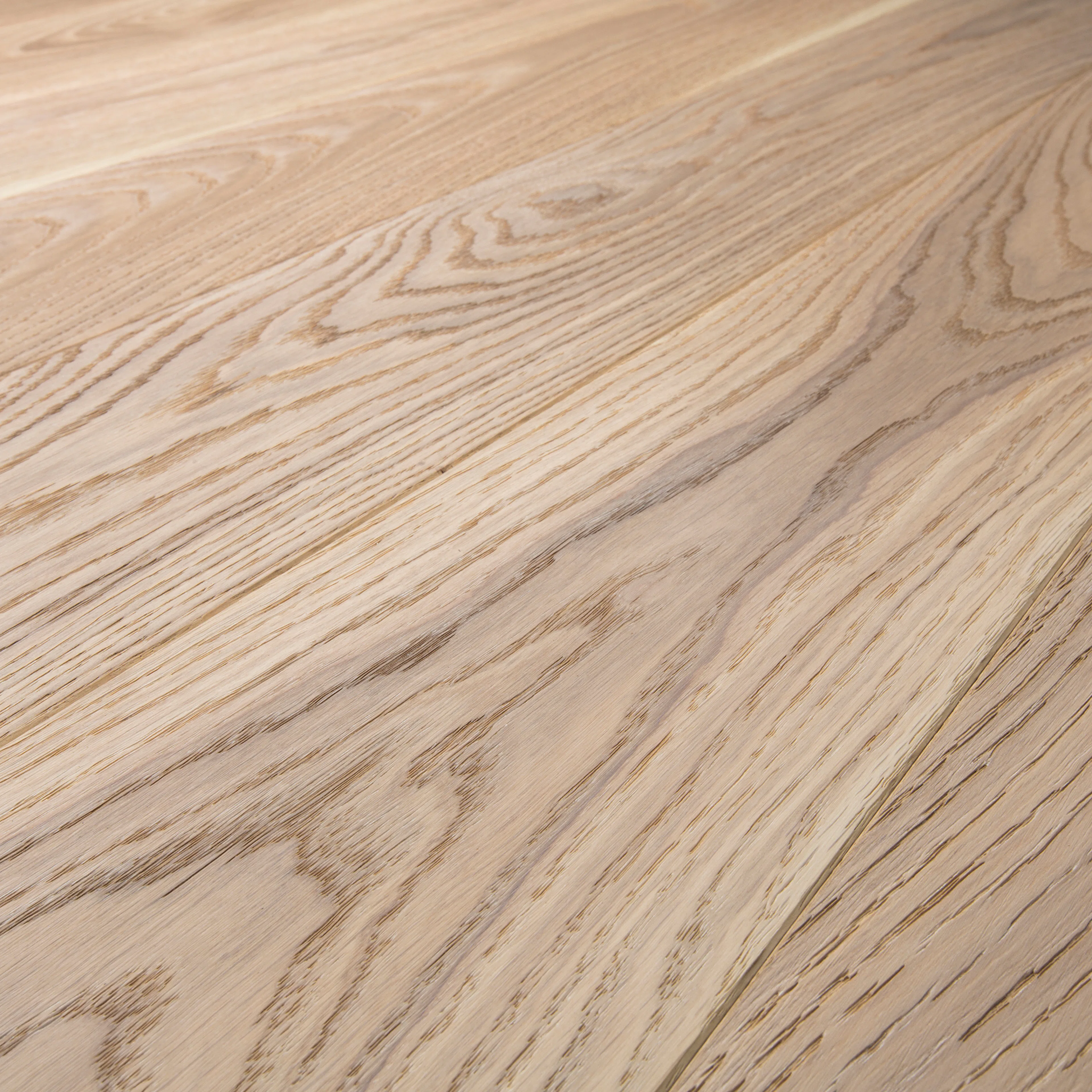 EK Antik Vit 20x140 Rustik Bredd: 137 mm