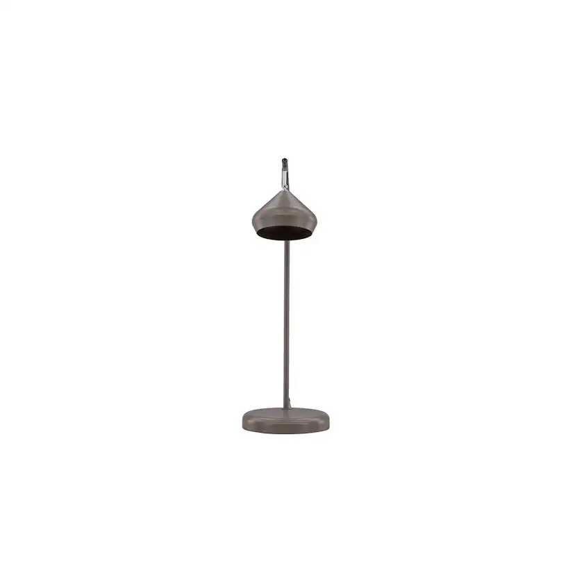 Bordslampa Venture Home Isaberg