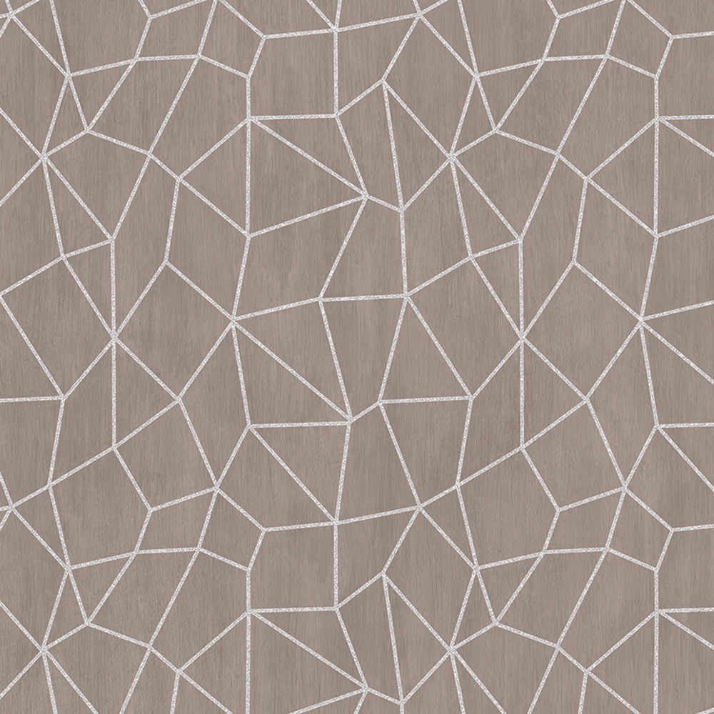 Tapet Galerie Wallcoverings Very Special G67698