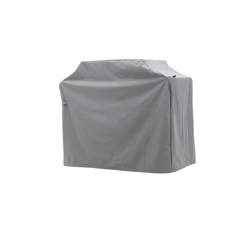 Möbelskydd Venture Home Klas 130x150x70 cm Utomhus
