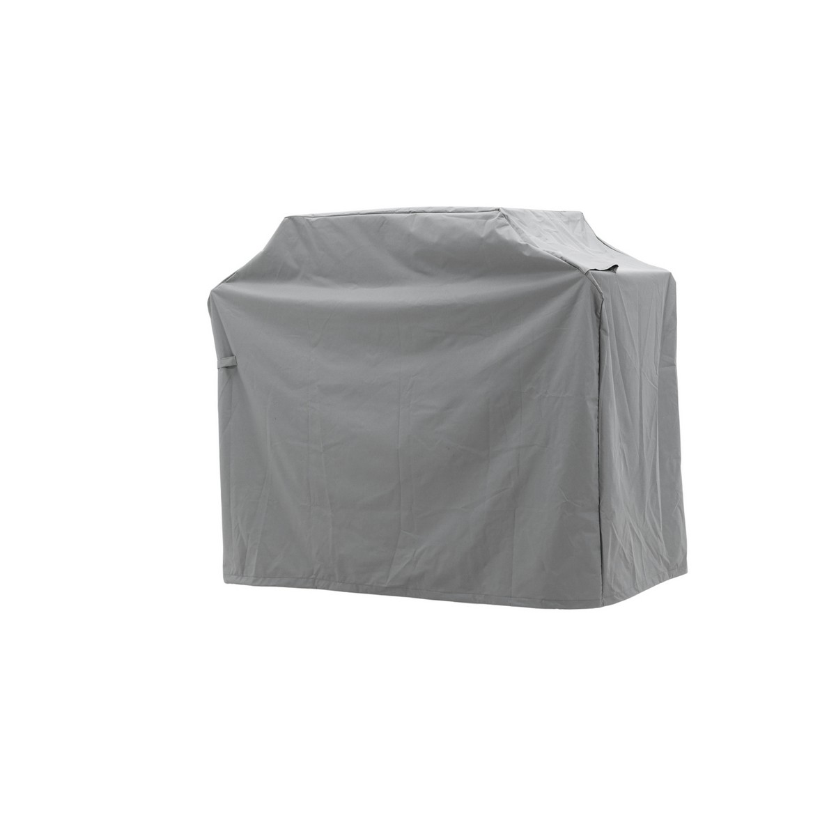 Möbelskydd Venture Home Klas 130x150x70 cm