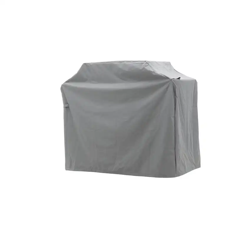 Möbelskydd Venture Home Klas 130x150x70 cm