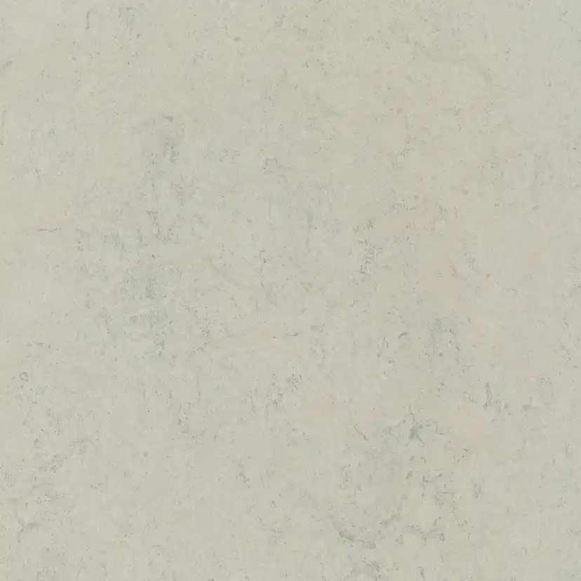 Linoleumgolv Forbo Marmoleum Click Silver Shadow 60x30 cm