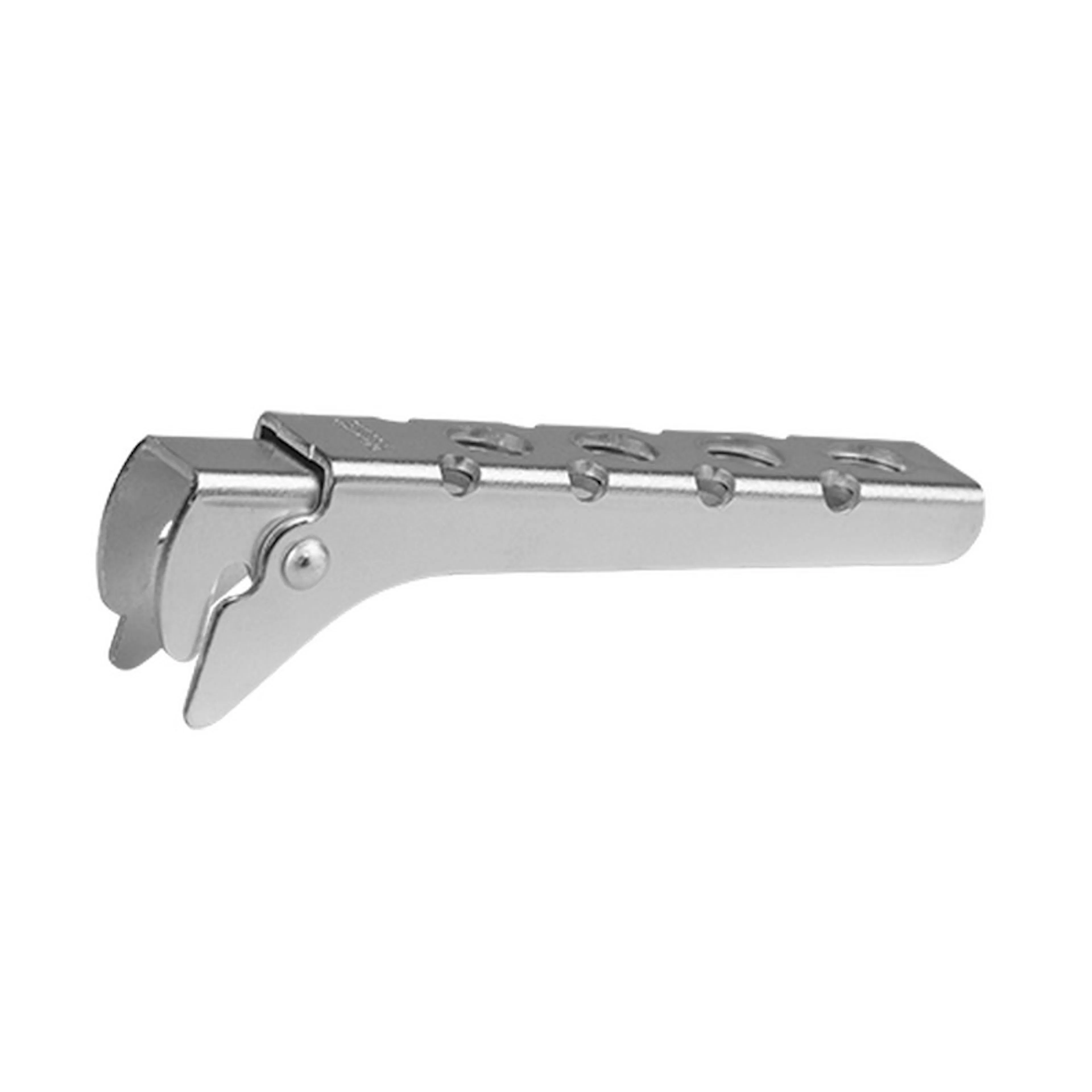 Tånghandtag Trangia Pan Handle