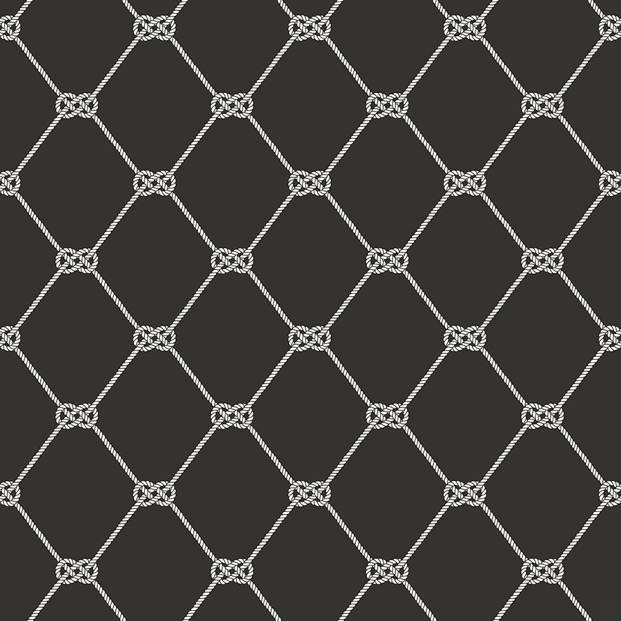 Tapet Galerie Wallcoverings Deauville 2 G23343