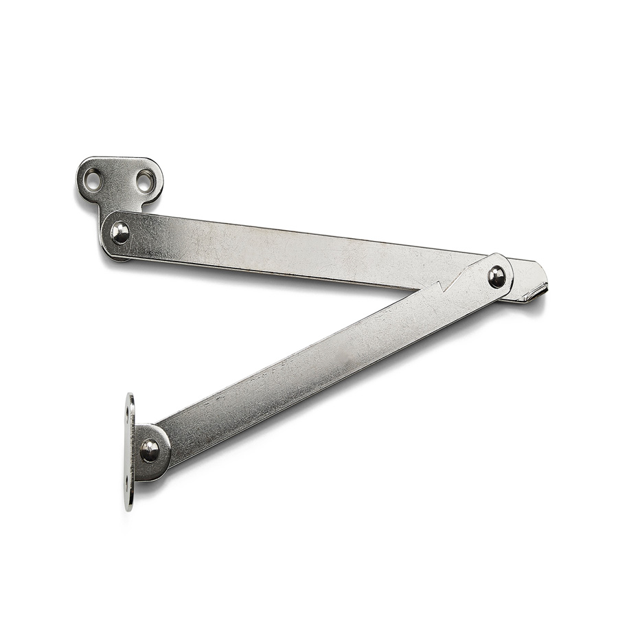 Klaffhållare Habo 1095