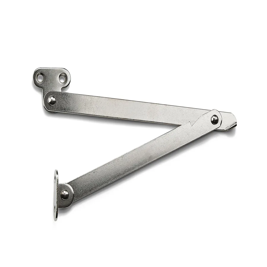 Klaffhållare Habo 1095