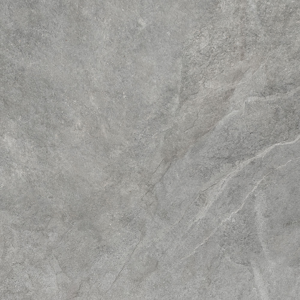 Klinker Tenfors Pizarra Dark Grey 60x60 cm
