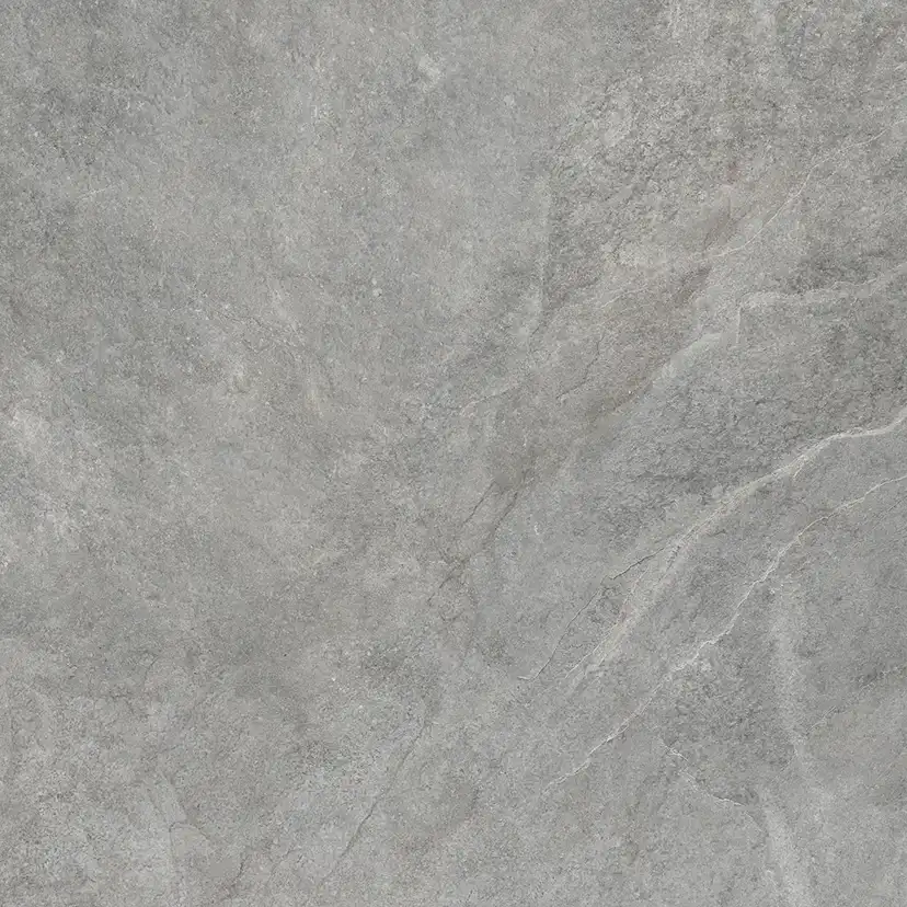 Klinker Tenfors Pizarra Dark Grey 60x60 cm