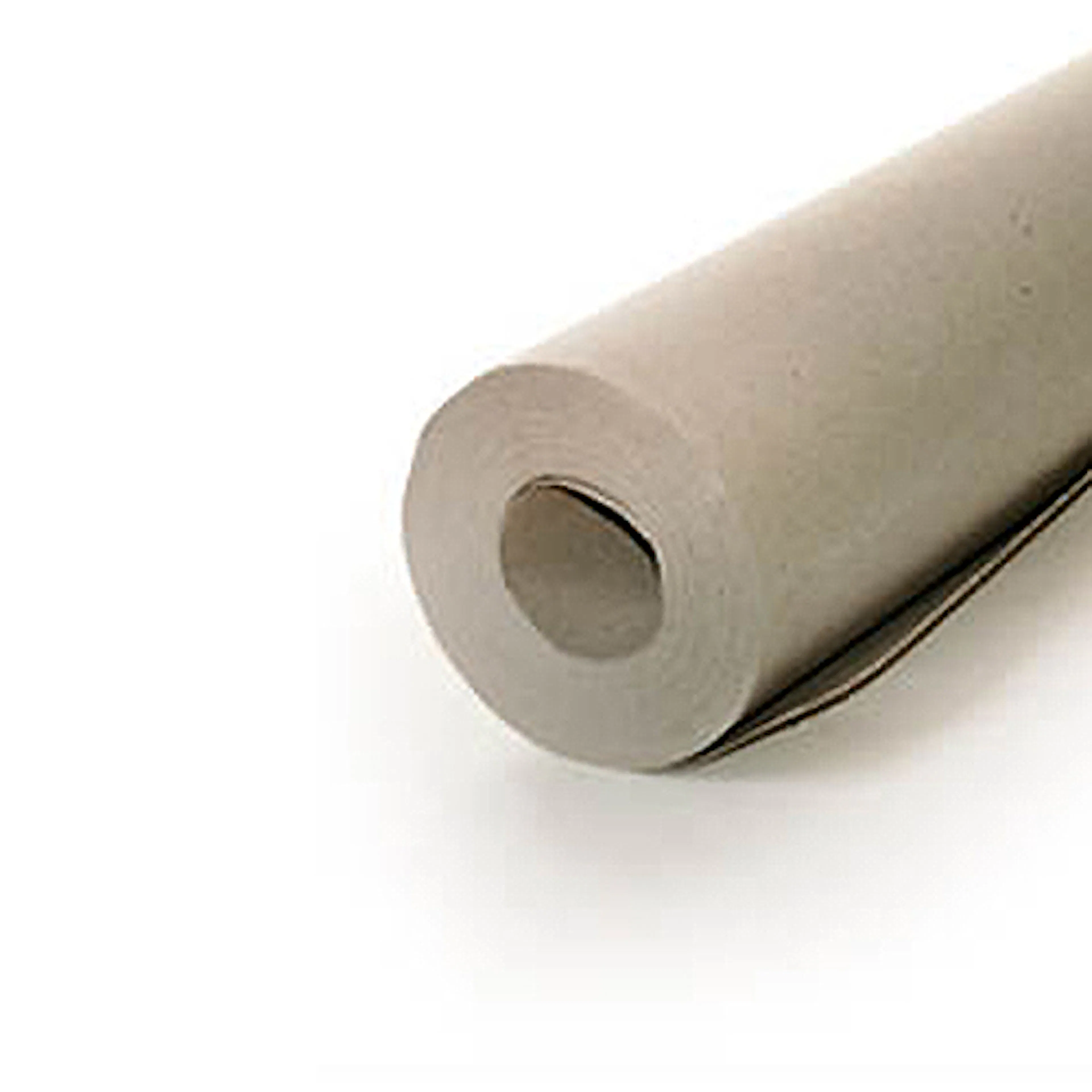 Golvtillbehör DalaFloda Grålumppapp/Golvunderlägg 15m²