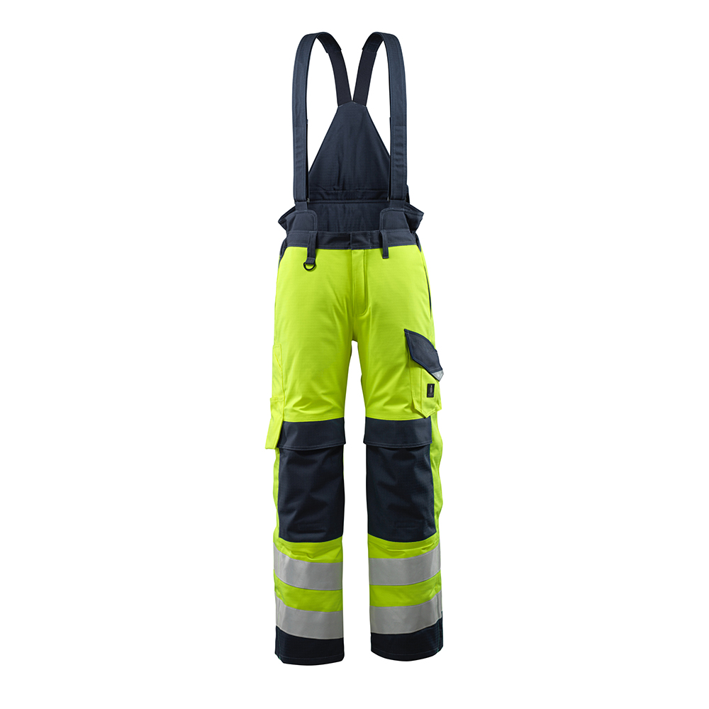 Vinterbyxor Mascot Multisafe 13892-217