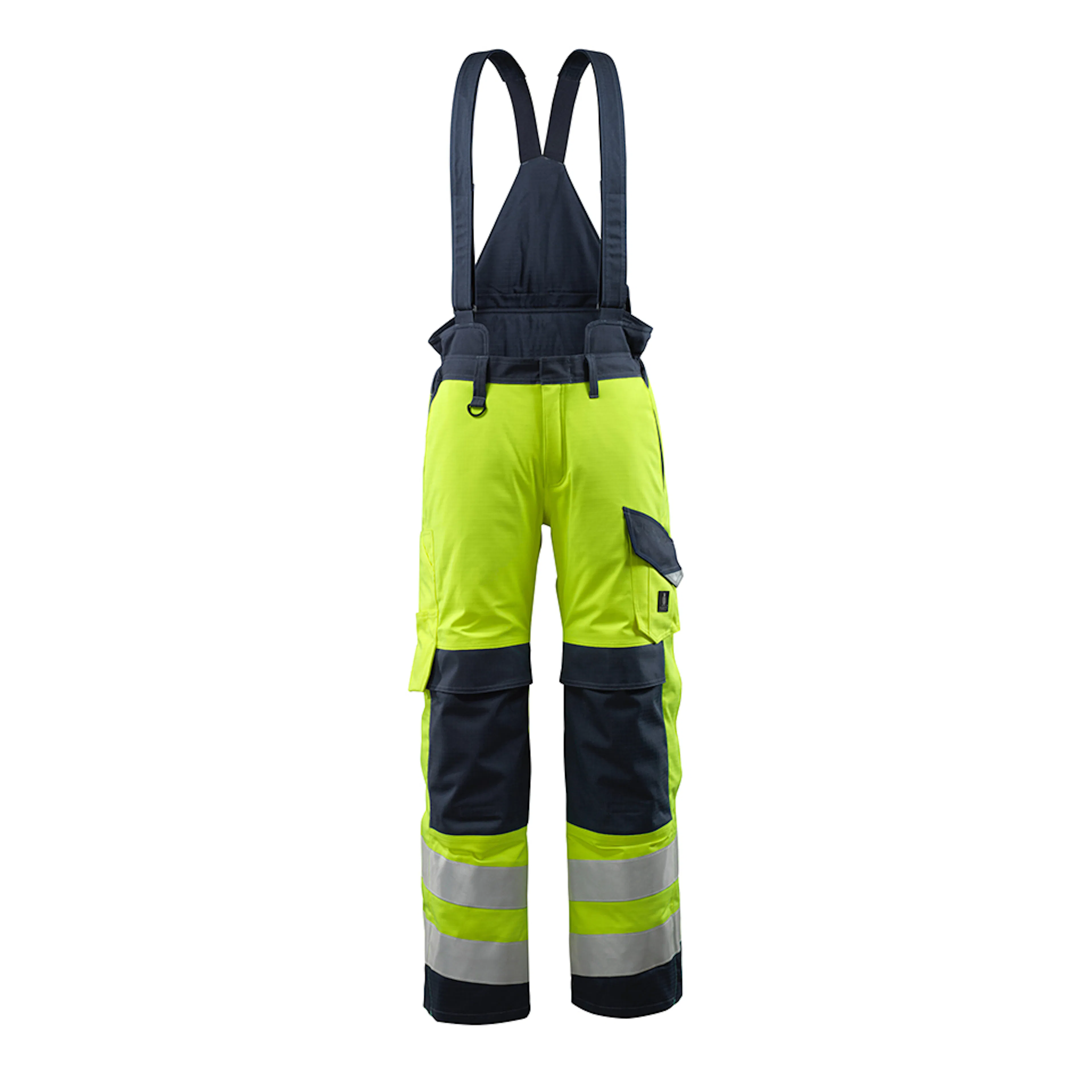 Vinterbyxor Mascot Multisafe 13892-217