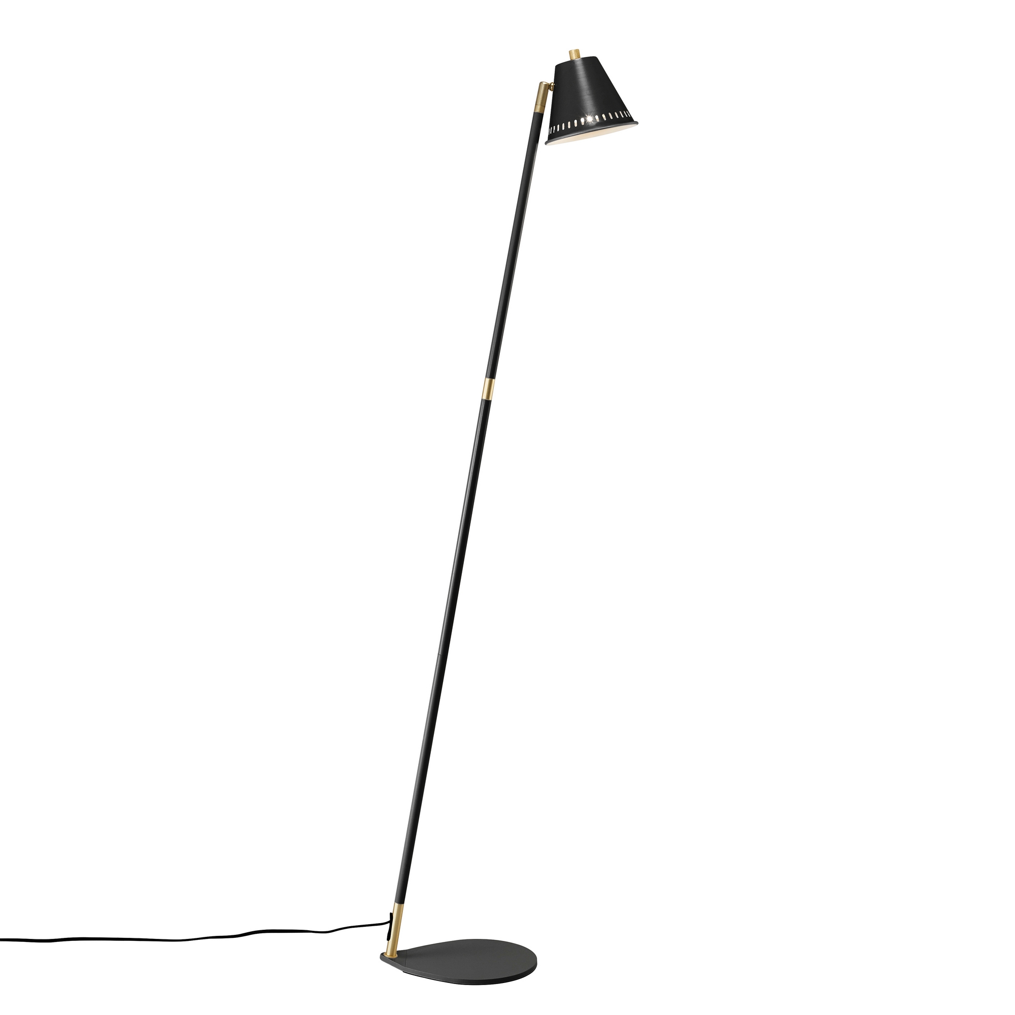 Golvlampa Nordlux Pine