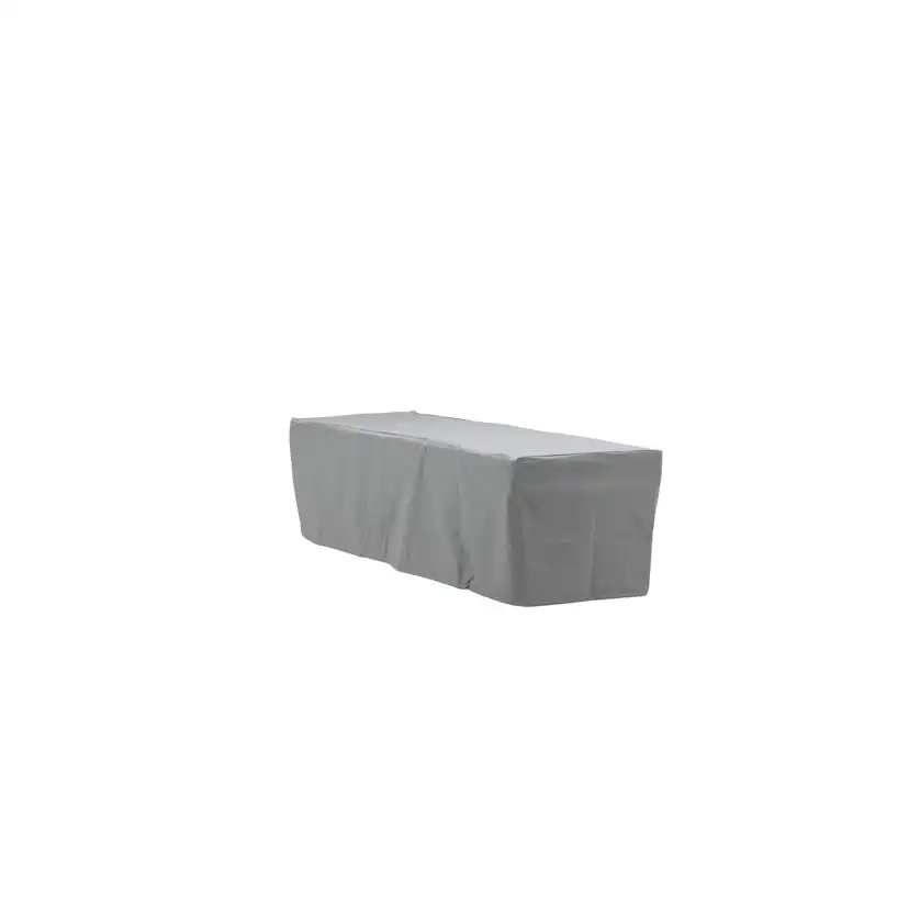 Möbelskydd Venture Home Klas 180x50x60 cm