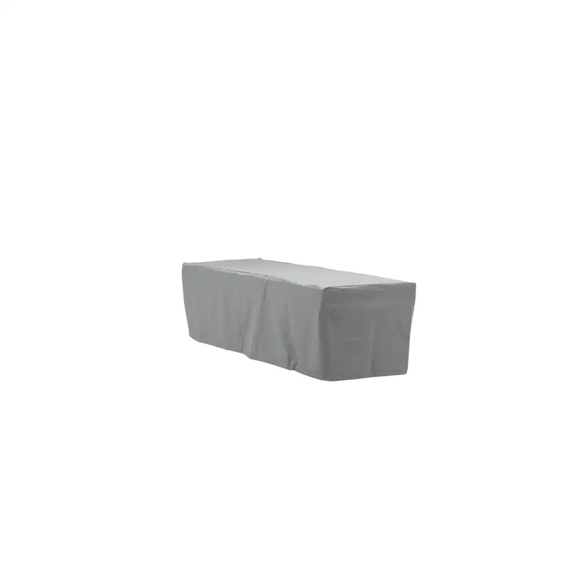Möbelskydd Venture Home Klas 180x50x60 cm Utomhus