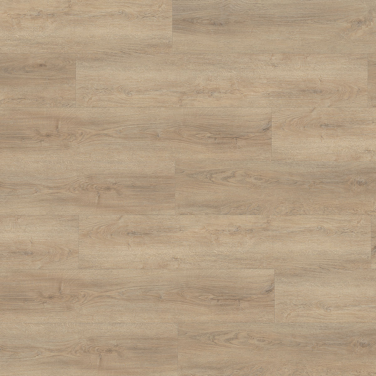 Vinylgolv Floorit X-Cellent Genista Softec