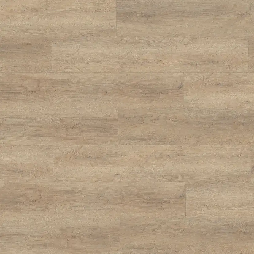 Vinylgolv Floorit X-Cellent Genista Softec