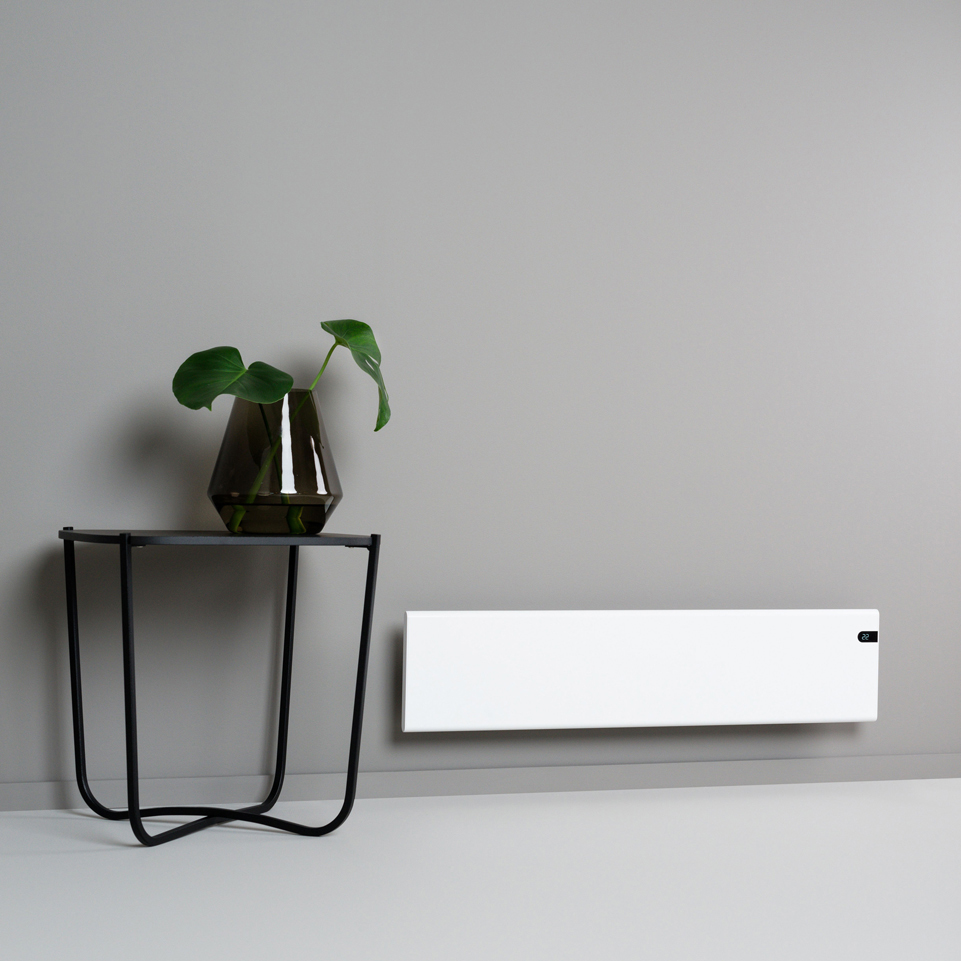 Elelement Adax Neo NL KDT/DT Vit