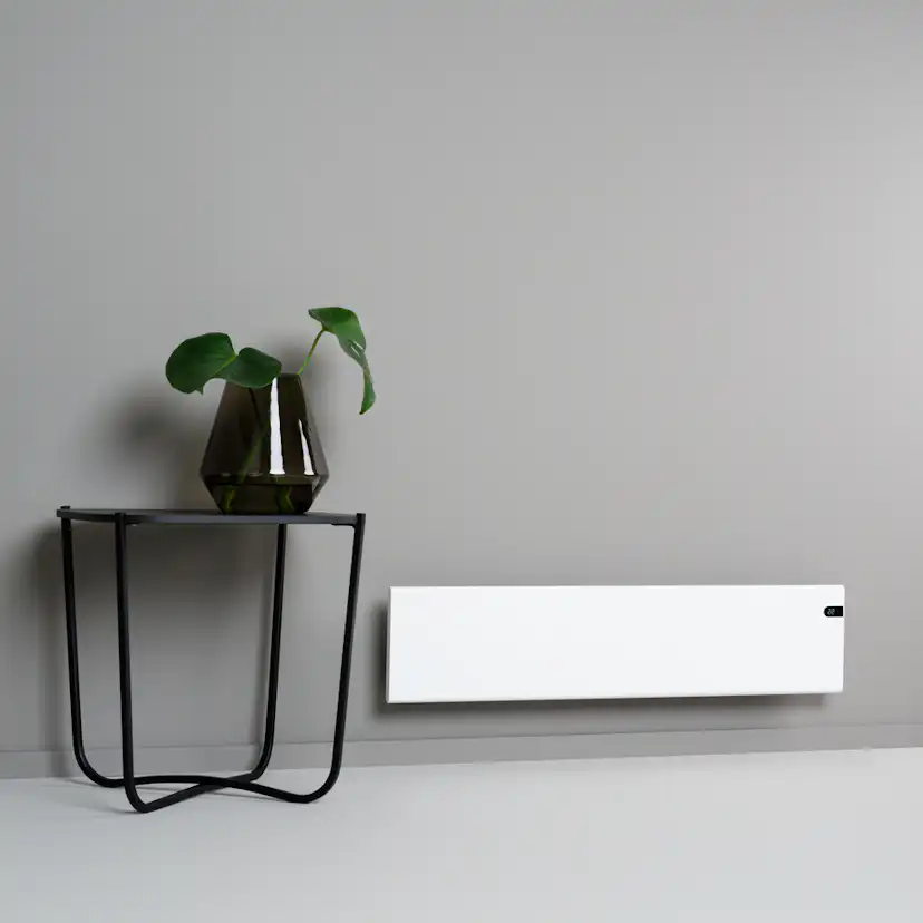 Elelement Adax Neo NL KDT/DT Vit