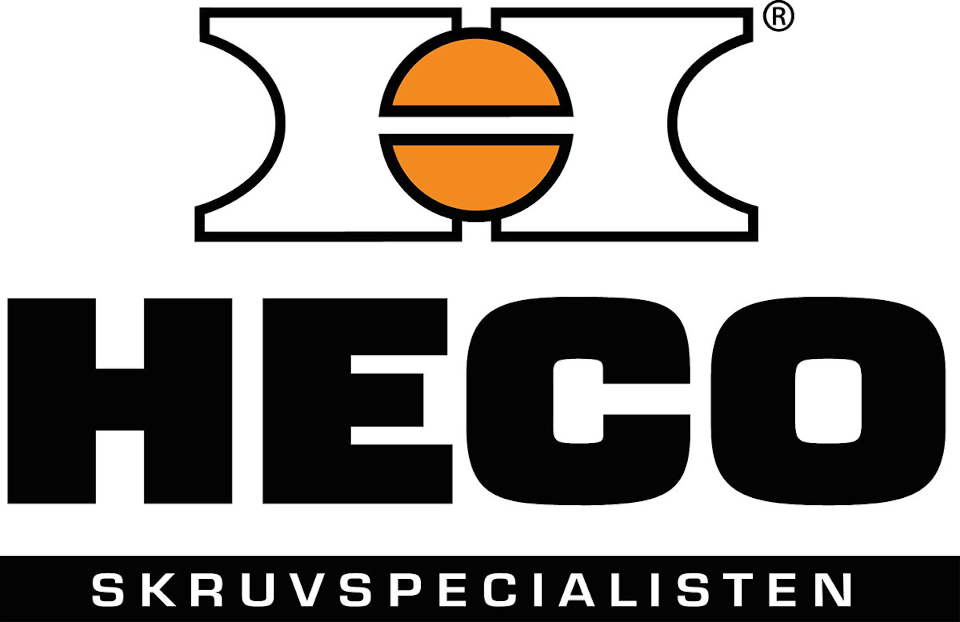 Heco