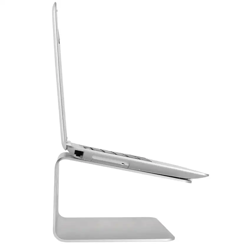 Laptopställ LogiLink 11-17 tum / Surfplatta