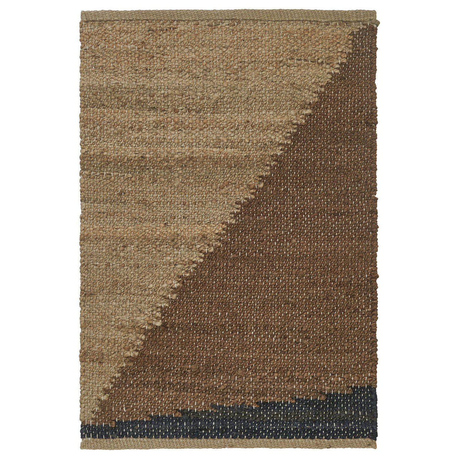 Jutematta Svanefors Brita