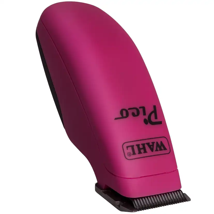 Pico Nos&Tasstrim Wahl 9966-2416