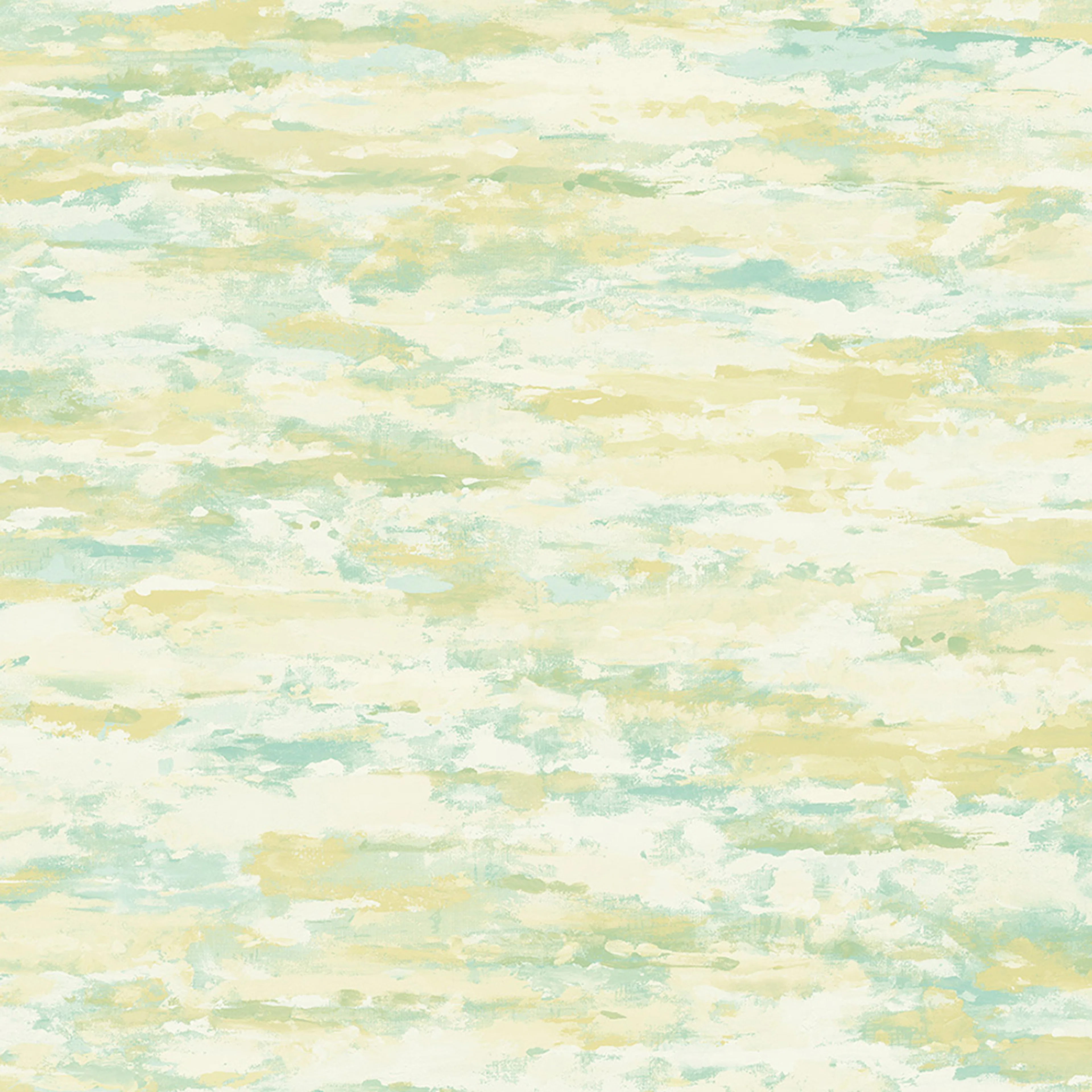 Tapet Wallquest French Impressionist FI70603