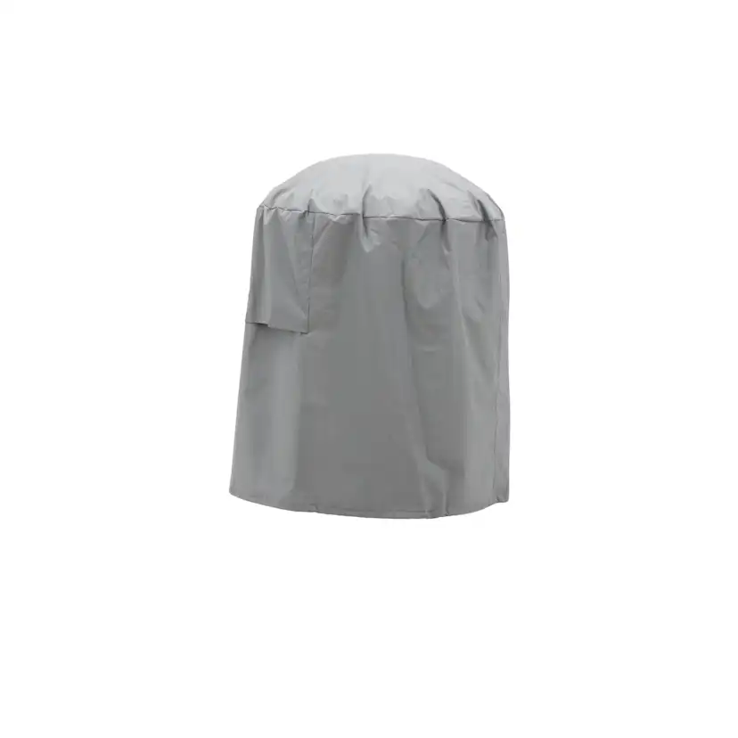 Möbelskydd Venture Home Klas ⌀90 cm