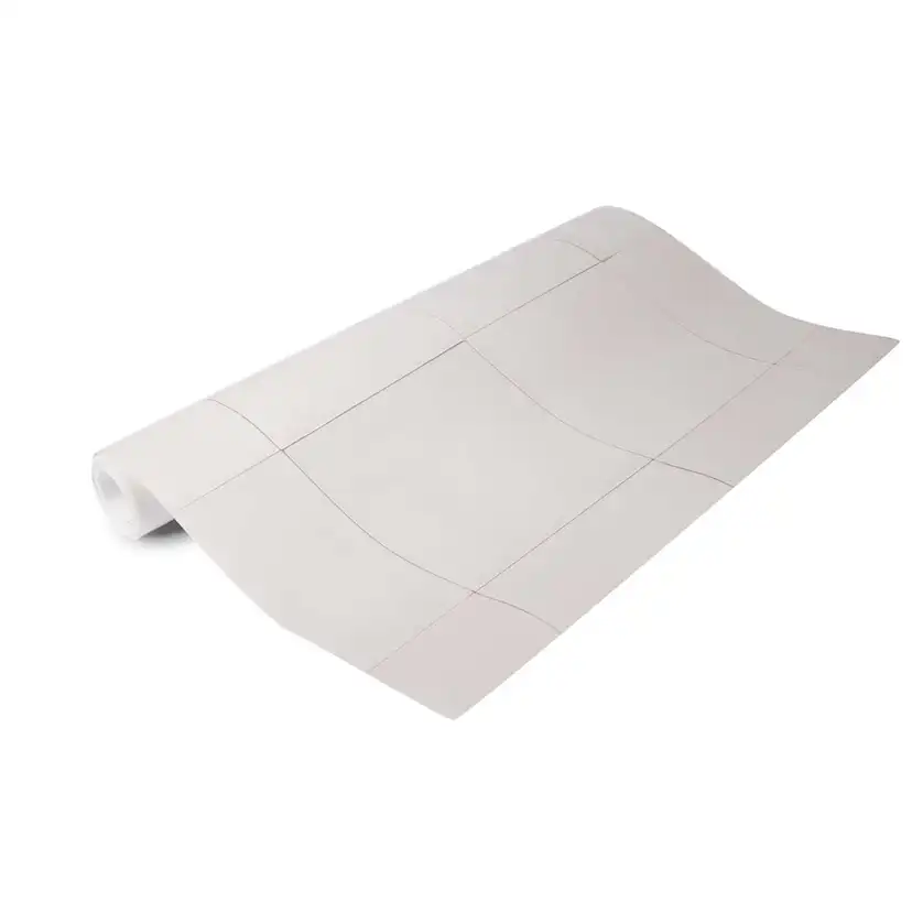 Tapet Vtwonen Kakel 103995