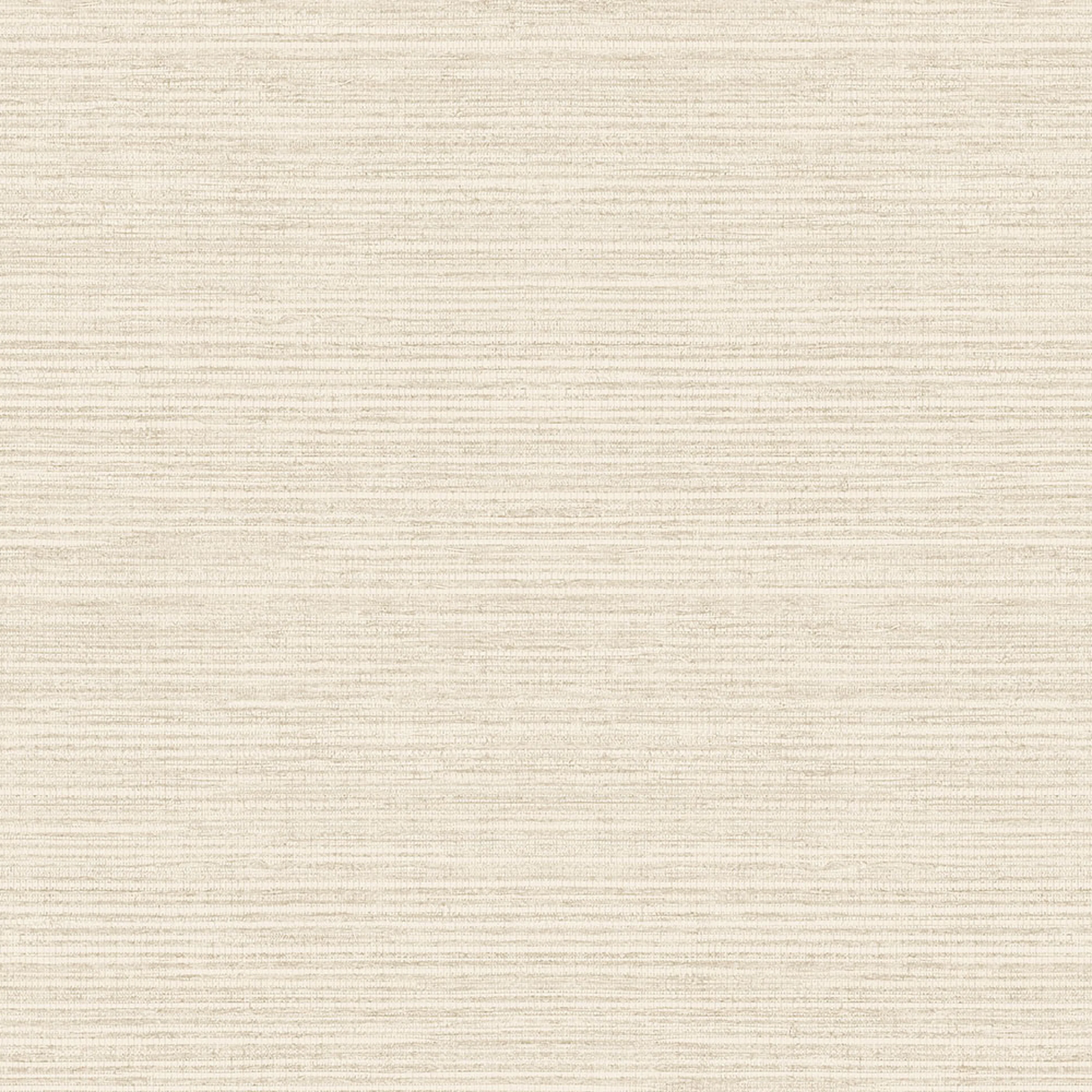 Tapet Galerie Wallcoverings Just Kitchens G45423