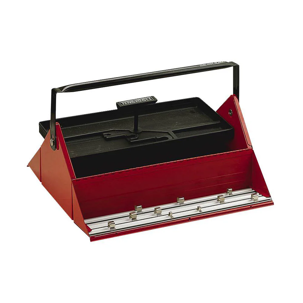 Verktygslåda Teng Tools TC450