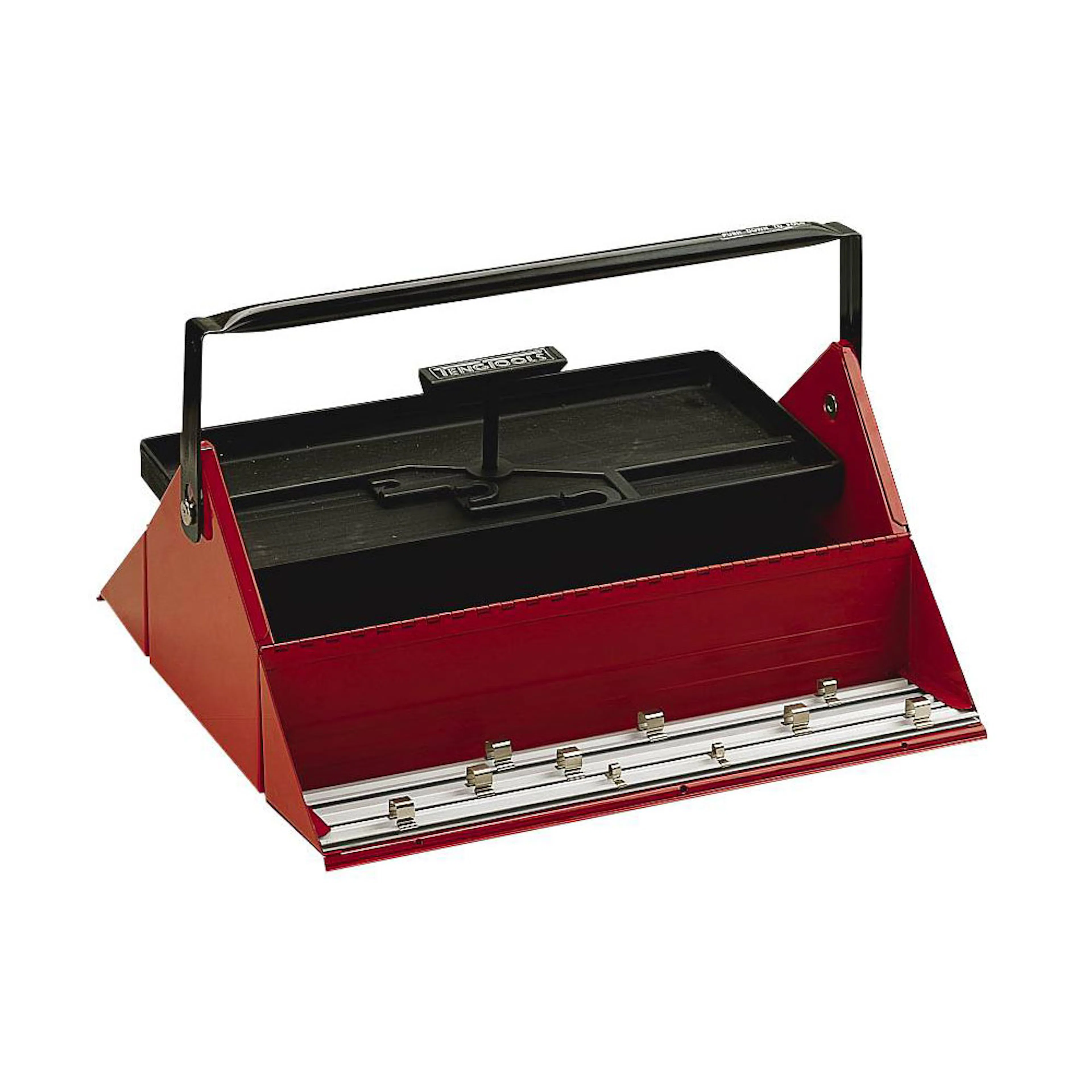 Verktygslåda Teng Tools TC450