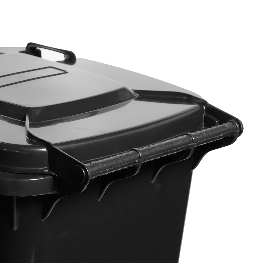 Sopkärl Lyfco 240L