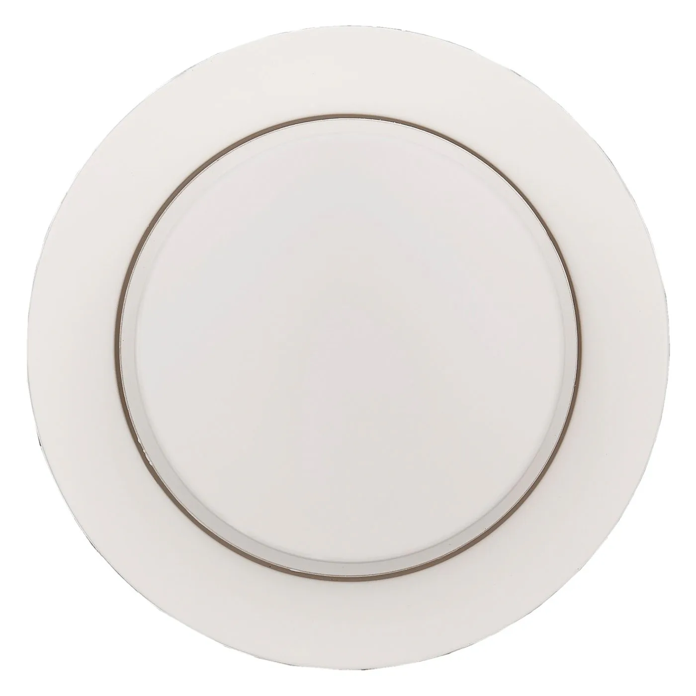 Ratt till Dimmer Schneider Electric Renova för Centrumplatta